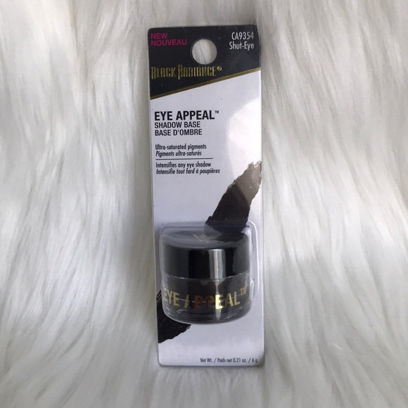 Black Radiance Bundle lot of 5 - Picture 5 of 11